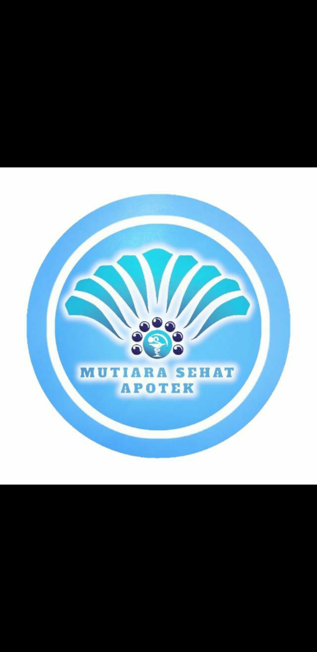 Apotek Mutiara Sehat